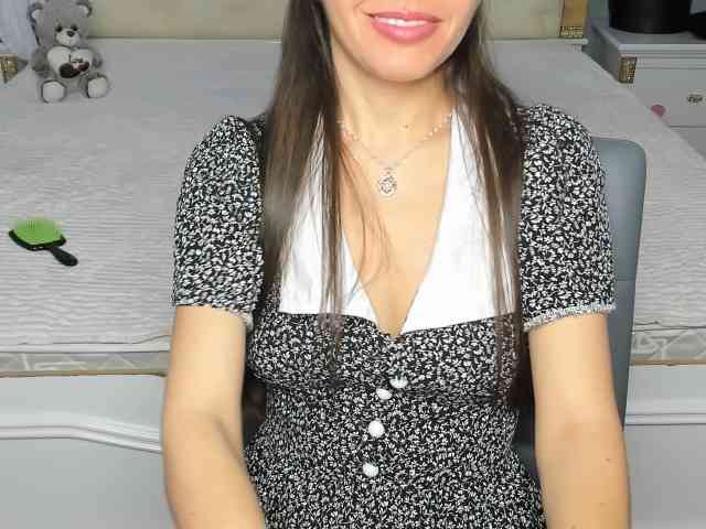 Euphorias webcam