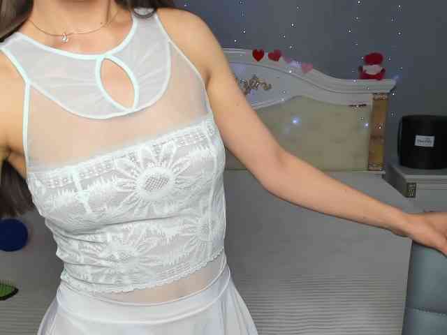Euphorias webcam