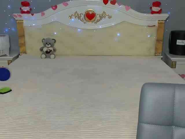 Euphorias webcam