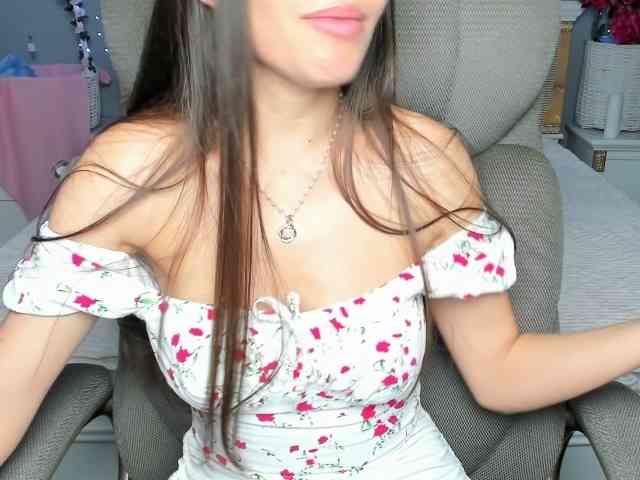 Euphorias webcam