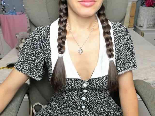 Euphorias webcam