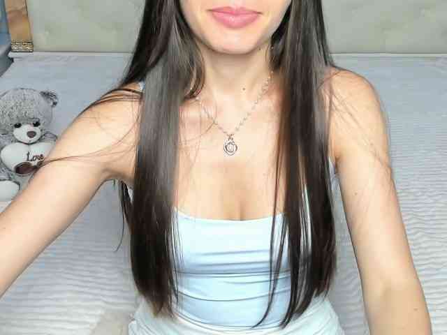 Euphorias webcam