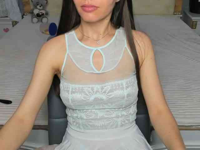 Modelo: Euphorias