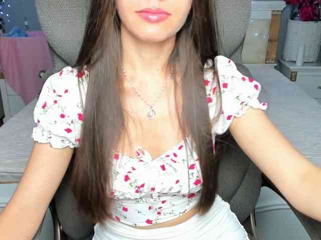Euphorias webcam