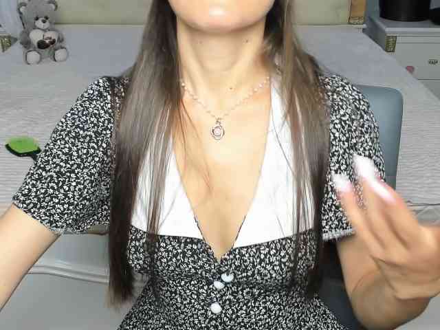 Euphorias webcam