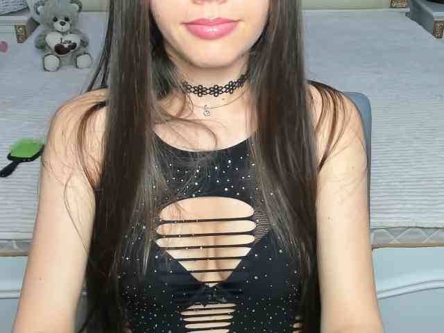 Euphorias webcam