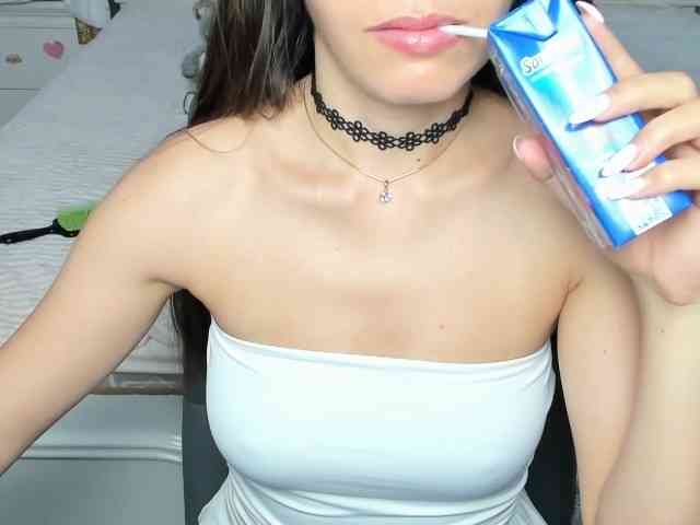 Euphorias webcam