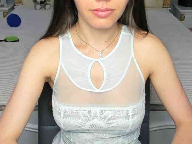 Euphorias webcam