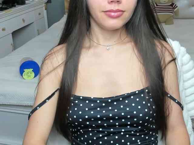 live nude web cam Euphorias