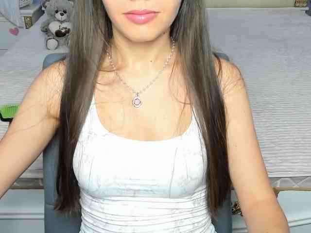 Euphorias webcam
