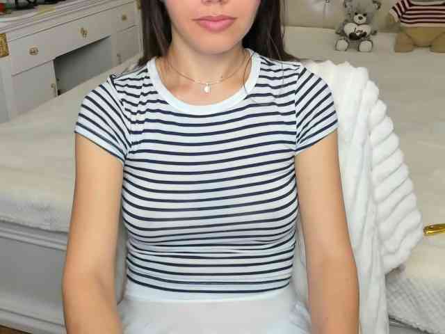 Euphorias webcam