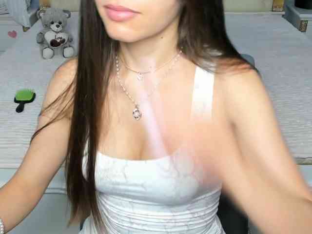 Euphorias webcam