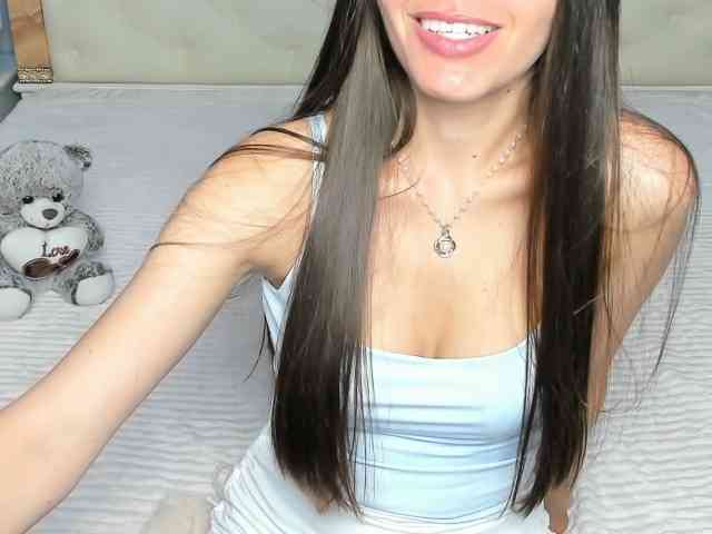 Euphorias webcam
