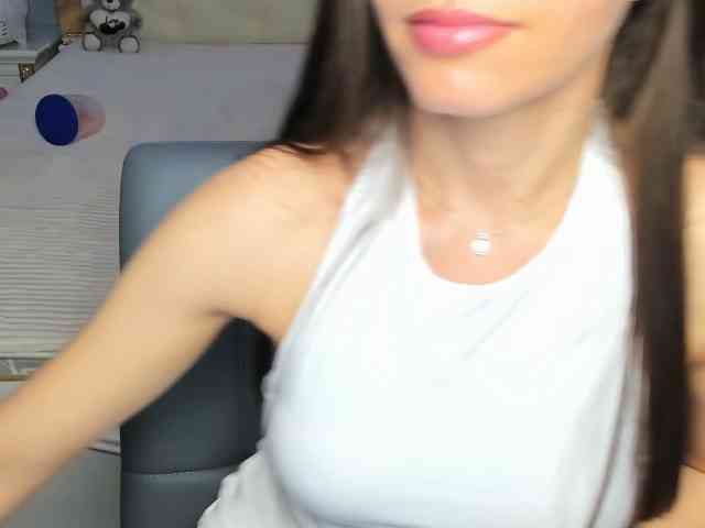 Euphorias webcam