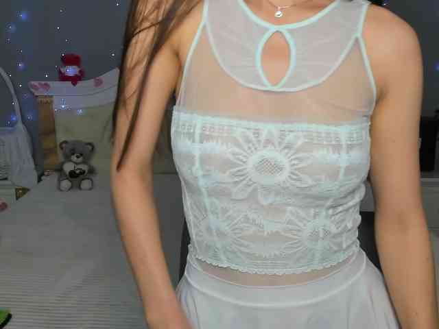 Euphorias webcam
