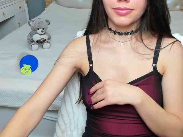 Euphorias webcam