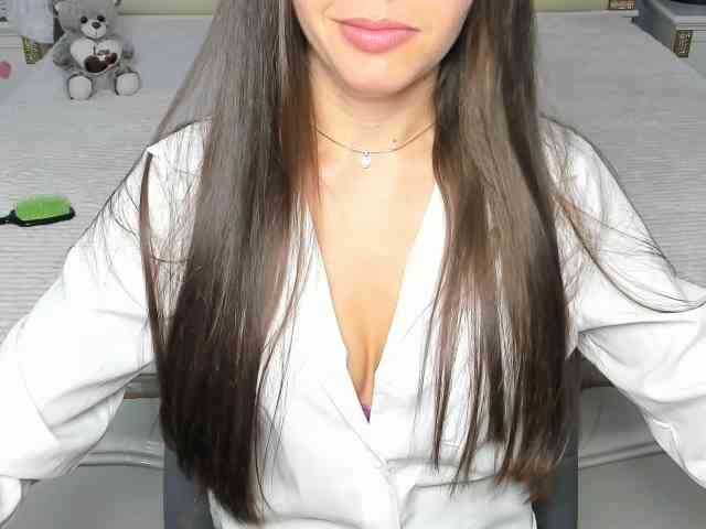 Euphorias webcam