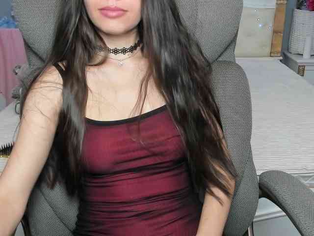 Euphorias webcam