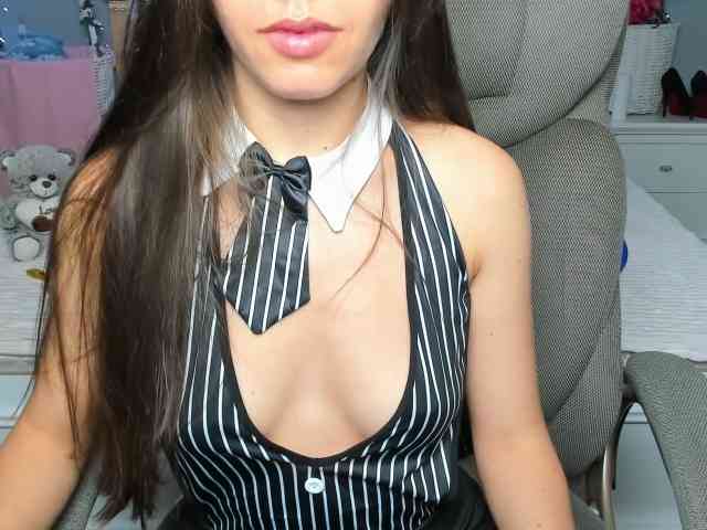 Euphorias webcam
