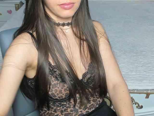 Euphorias webcam