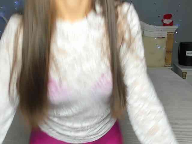 Euphorias webcam