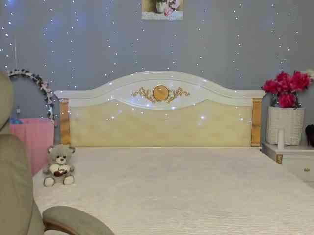 Euphorias webcam