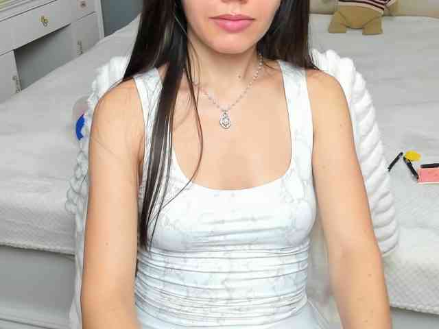 Euphorias webcam