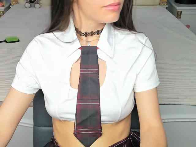 Euphorias webcam