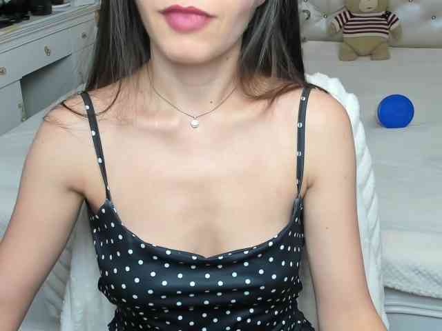 Model: Euphorias