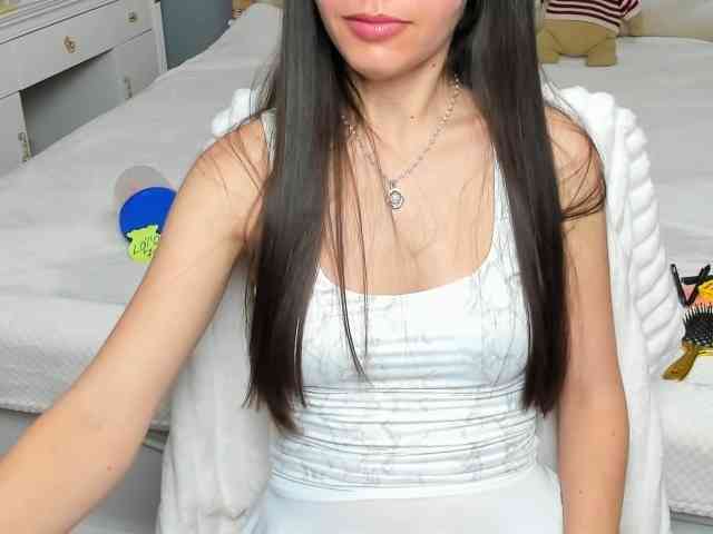 Euphorias webcam