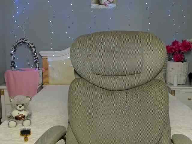 Euphorias webcam