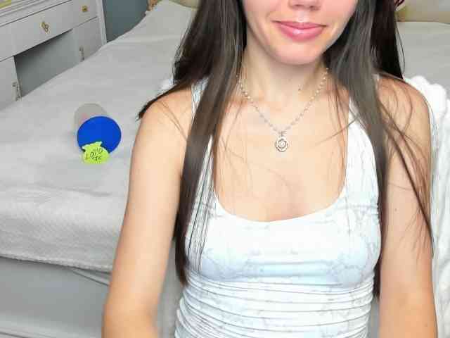 Euphorias webcam