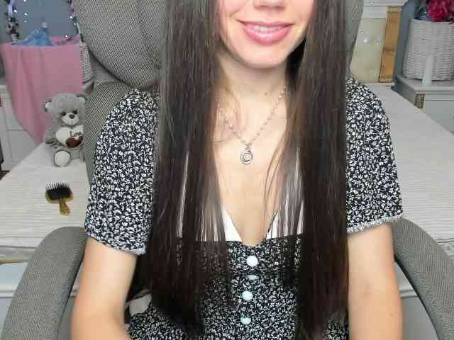 Euphorias webcam