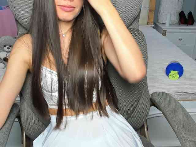 Euphorias webcam