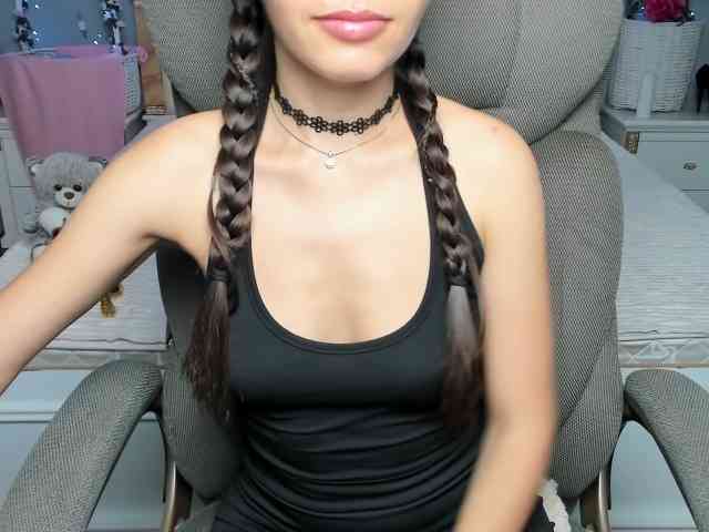 Euphorias webcam