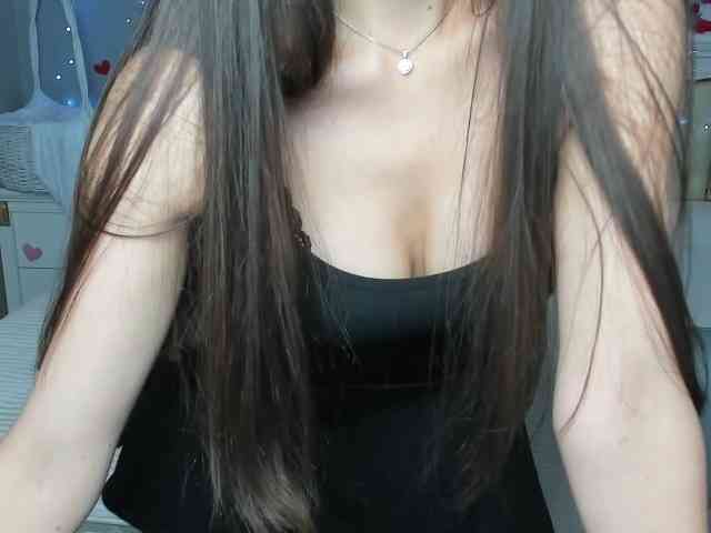 Euphorias webcam