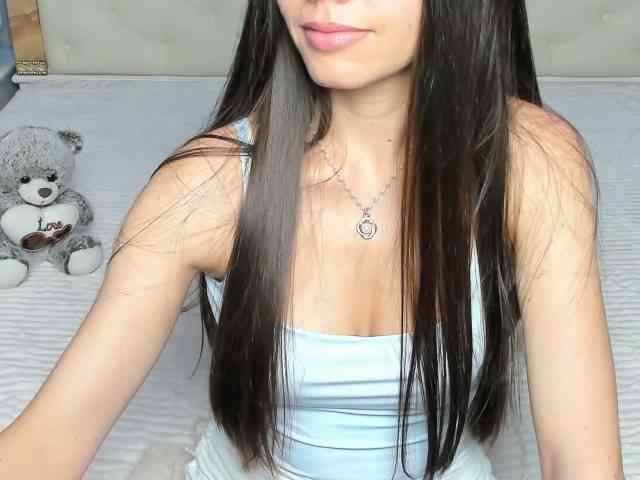 Euphorias webcam