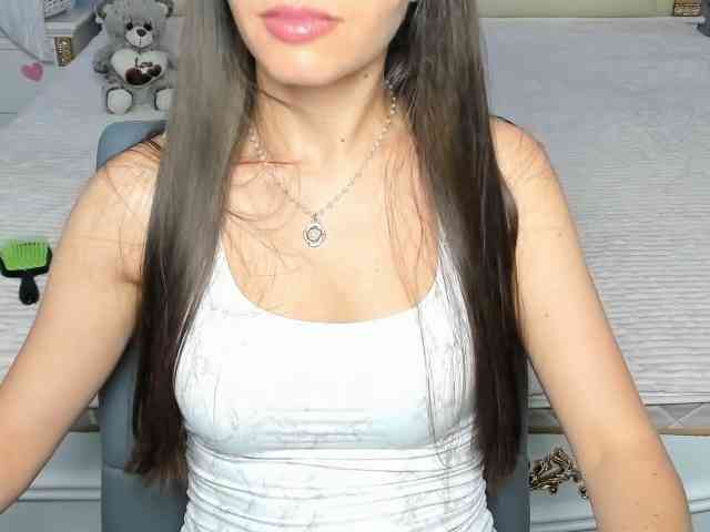 Euphorias webcam