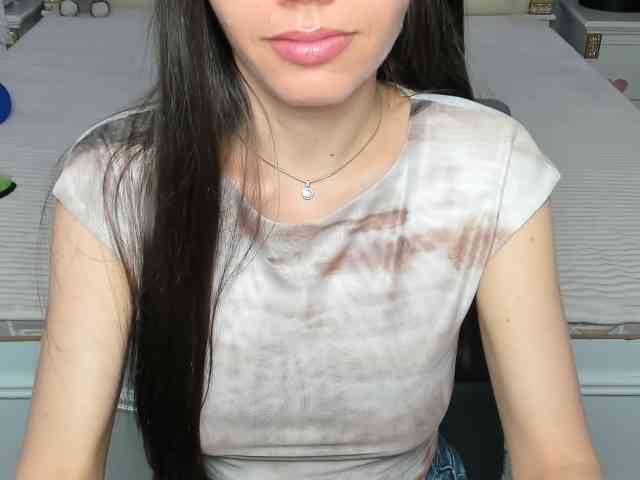 Euphorias webcam