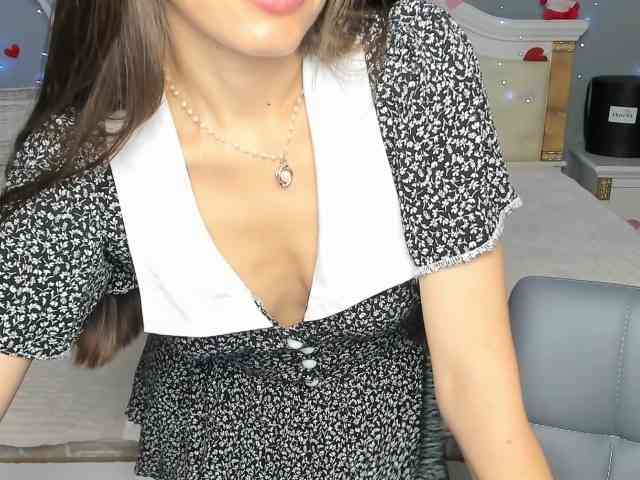 Euphorias Sex Cam Show