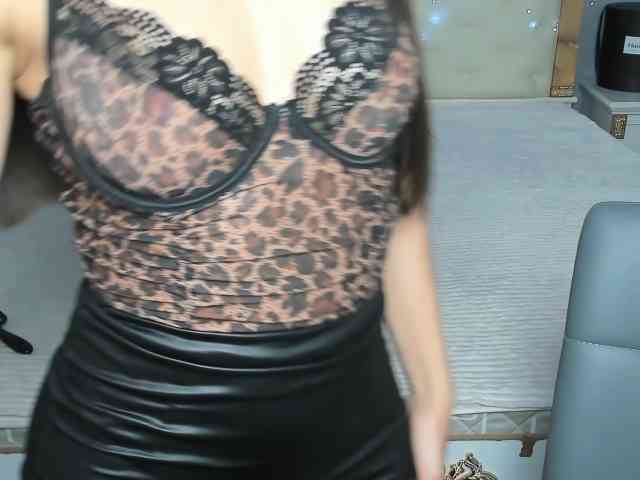 Euphorias webcam