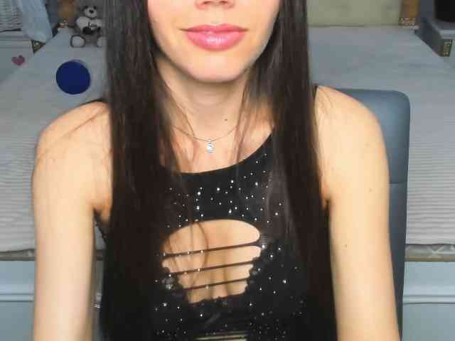 Euphorias webcam
