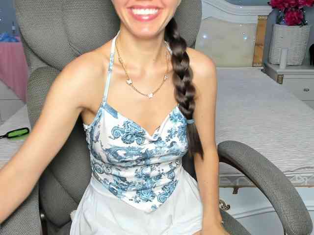 Euphorias webcam
