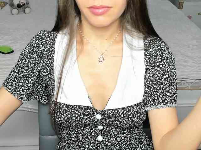 Euphorias webcam