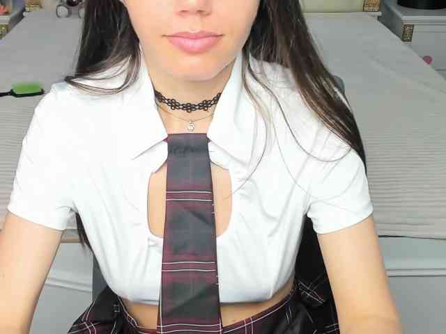 Euphorias webcam