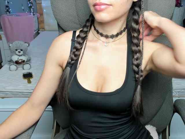Euphorias webcam