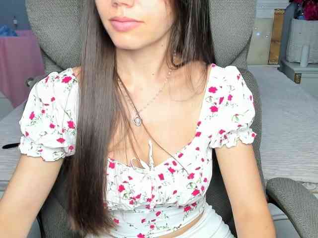 Euphorias webcam