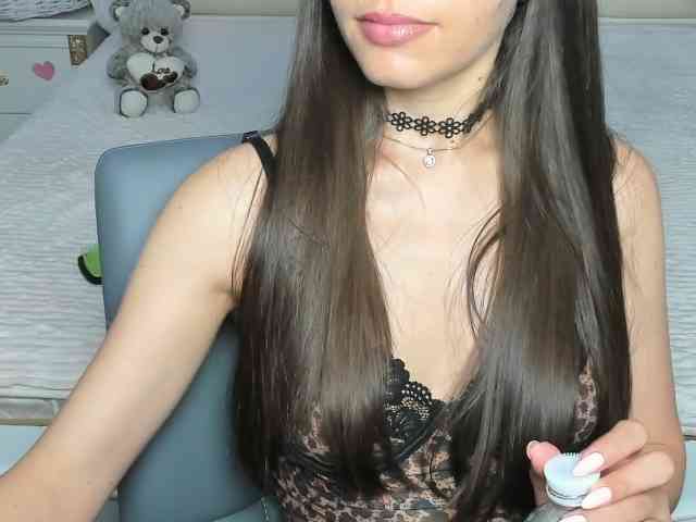 Euphorias webcam