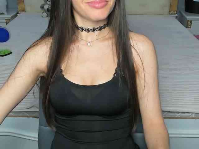 Euphorias webcam