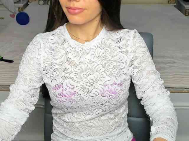 Euphorias webcam